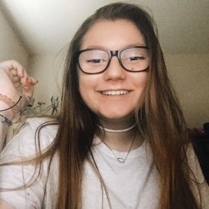 Meet your Posher, Stiles